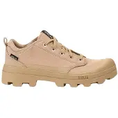 Aigle Tênis Tenere Hike
