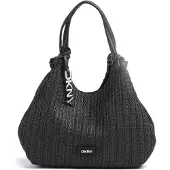 DKNY Bolsa Tote Paula Mid