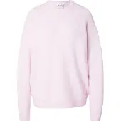 Adidas Originals Sweater em Malha Originals Athletic Dept