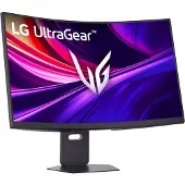 LG Monitor 37g800a-b 37´´ Qhd Ips Led 144hz