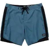 Mystic Calção De Banho Sacred Boardshort