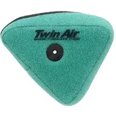 Twin Air Filtro De Ar 150234frx
