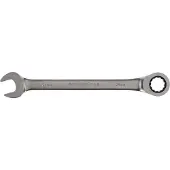 Gedore Chave Combinada Com Catraca 24 Mm 330 Mm