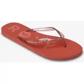 Roxy Chinelos Viva Sparkle