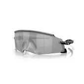 Oakley Óculos De Sol Kato