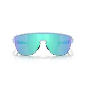 Oakley Óculos De Sol Corridor Prizm