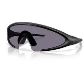 Oakley Óculos De Sol Ellipse