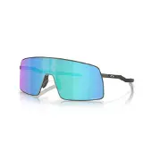 Oakley Óculos De Sol Sutro Ti Prizm
