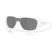 Oakley Óculos De Sol De La Salle