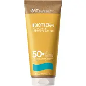 Biotherm Waterlover Hydrating Sun Milk SPF50+ 200 ml