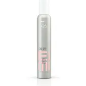 Wella professional EIMI Volume Naturale mousse volumizzante 300ml — Mousse volumizzante