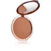 Estée Lauder Bronze Goddess Powder Bronzer 02 Medium