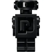 Rabanne Eau De Parfum Phantom Vapo 50ml