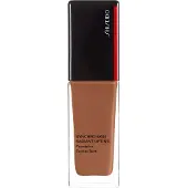 Shiseido Synchro Skin Radiant Lifting Foundation 450