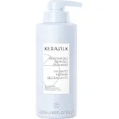 Kerasilk Recovery Mask 500 ml