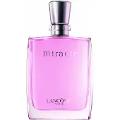 Lancôme perfume Miracle EDP 100 ml