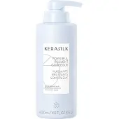 Kerasilk Strengthening Mask 500 ml