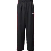 Adidas Originals Calças Loose Mesh