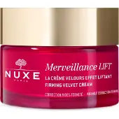 Nuxe Merveillance Lift Creme Lifting para o Rosto 50 ml