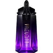 Thierry Mugler perfume Alien Extraintense EDP 90 ml