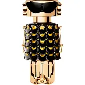 Rabanne Fama Parfum Spray 50 ml