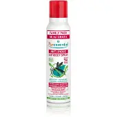 Puressentiel Repelente De Mosquitos Em Spray 84814 200ml