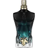 Jean Paul Gaultier perfume Le Beau Le Parfum EDP 75 ml