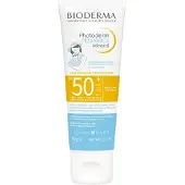 Bioderma Photoderm Bambini Mineral SPF50 50 g — Solare