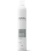 Goldwell Stylesign Laca de trabalho, fixação flexível, 500 ml