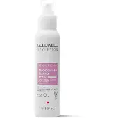 Goldwell Stylesign Heat Styling soro capilar termoprotetor, 100 ml