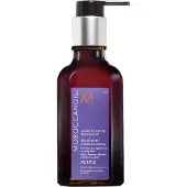Moroccanoil Treatment Purple For Blonde Hair 50 ml