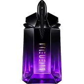 Thierry Mugler Mugler Alien Extraintense - Eau De Parfum Spray Intenso 60 Ml Recarregável