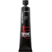 Goldwell Topchic tinta para cabelo 60ml 4-BP