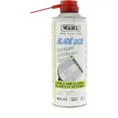 Wahl Spray Refrigerante 400 Ml