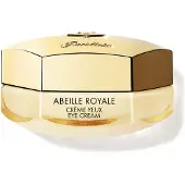Guerlain Abeille Royale Crème Yeux 15 ml