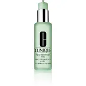 Clinique Liquid Facial Soap Mild (pele mista) 200 ml