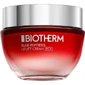 Biotherm Blue Peptides Uplift Firming Cream Rica 50 ml