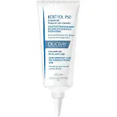 Ducray Kertyol PSO Concentrado 100 ml