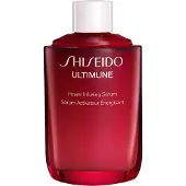 Shiseido Ultimune Sérum Facial Recarga 50 ml