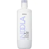 Indola Silver Shampoo 1000 ml