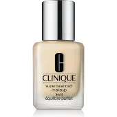 Clinique Superbalanced Makeup base delicada com efeito seda cor CN 36 Beige Chiffon 30 ml