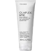 Olaplex Nº10 Bond Shaper Curl Defining Gel 200 ml