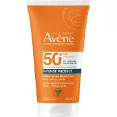 Avene Intense Protect SPF50+150 ml