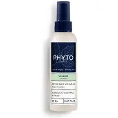 Phyto Paris Volumizing Styling Spray 150 ml