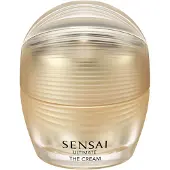 Sensai Ultimate The Cream 40 ml Recarregável