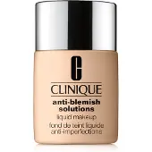 Clinique Anti-Blemish Solutions Liquid Makeup CN28-ivory