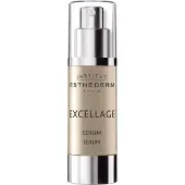 Esthederm Excellage sérum 30ml