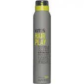 KMS California Hair Play Playable Texture 200 ml