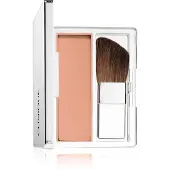 Clinique Blush em pó 6 g - Tom: 101 Aglow