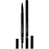 Shiseido Brow InkTrio 03-deep brown